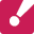 favicon di yesmovies.ag