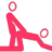 favicon de yesporn.vip