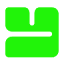 favicon di yesstyle.com