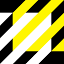 favicon di yesvr-nn.ru