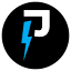 favicon di yevuan-electric.co.il