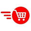 favicon di yewtube.com
