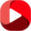 yflix.to-Favicon