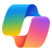 favicon de yhinesl.com