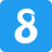 favicon di yibababa.com