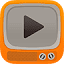 yidio.com favicon