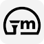 yieldmo.com favicon