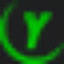 favicon de yify.sc