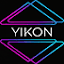 favicon de yikongames.com