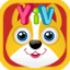 yiv.com-Favicon
