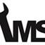 favicon di ymstexas.com
