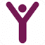 ynovadigital.com.br-Favicon
