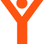 favicon di ynovapos.com.br