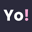 favicon yoanime.me