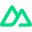 yocata.pl favicon