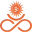 favicon di yoga.shivholisticyoga.com