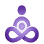 favicon de yogamaa.org