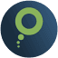 yogh.com.br-Favicon