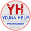 favicon yojnahelp.in