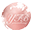 favicon de yokototalbeauty.com.au