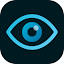 favicon di yomi.to