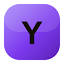 favicon de yomovies-com.lol