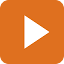 favicon di yomovies-offcial.cyou