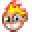 yonkis.com favicon