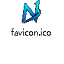 yottastone.com favicon