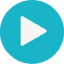 yoturkish.to favicon