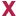 youcrazyx.com-Favicon