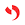 favicon di youdan.net