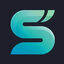 favicon de youflixmovies.xyz