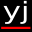 favicon di youjizz.com