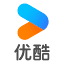 youku.com-Favicon