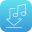 favicon di yoump3.app
