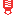 youncensored.com-Favicon
