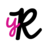 favicon de youngrider.com