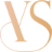 youngskynnaesthetics.com-Favicon