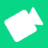 favicon di younow.com