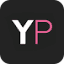 favicon de youporn.com