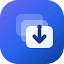 favicon di yourapk.com