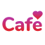 favicon de yourcafe.app