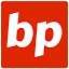 favicon de yourdomain.com