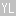 yourlust.com-Favicon