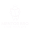 favicon yourmentorbro.com