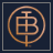 yourperfectcandidate.com-Favicon
