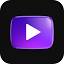 favicon de youshows.org