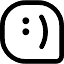 favicon yout.com