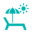 youtorie.com-Favicon